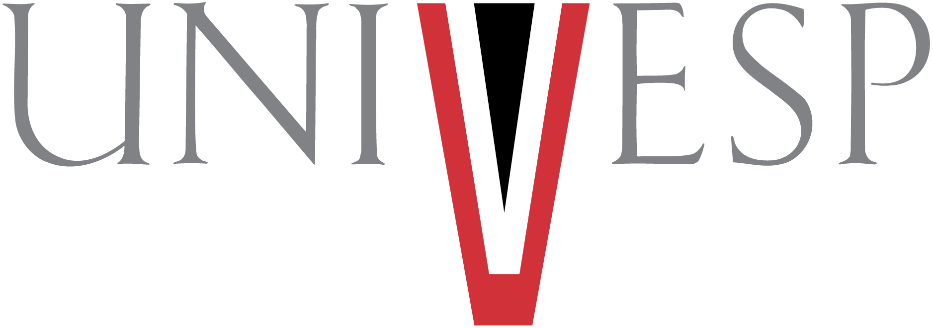 UNIVESP
