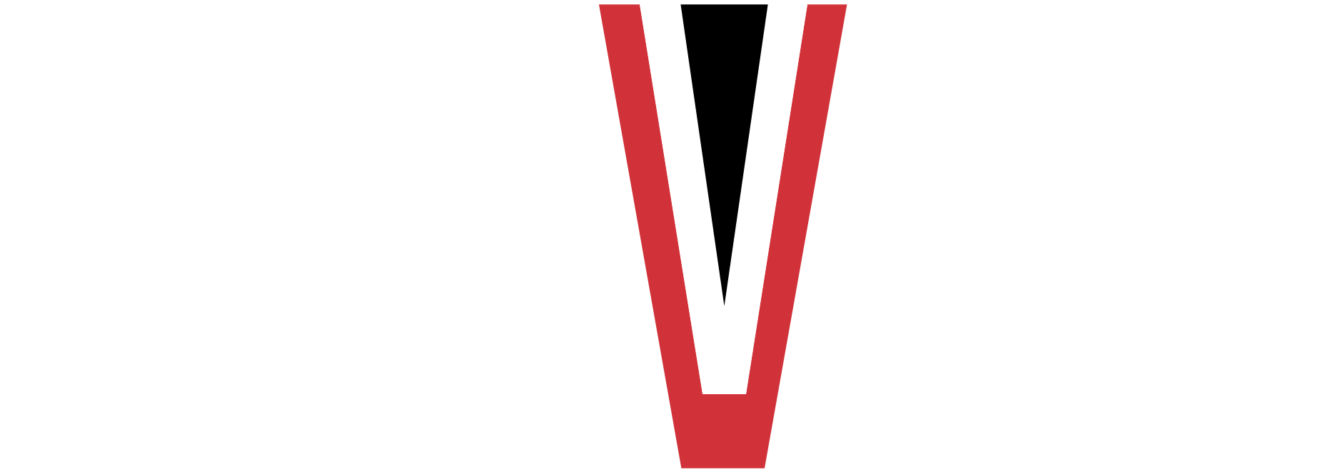 UNIVESP